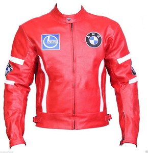 bmw jacket ebay