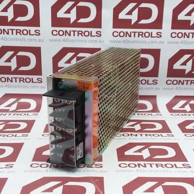 P100E-15-N | Cosel | Power Supply 15V 7A 100-240VAC, Opened (NSO) - Image 1 of 2