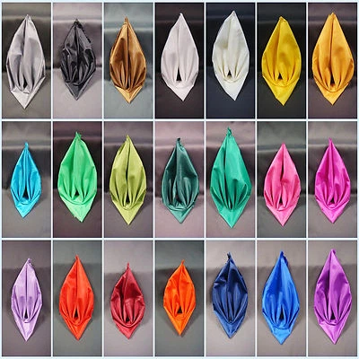 Futterstoff Deko Stoffe Vorhang Meterware 150 cm breit Hochzeit Taft Fahnentuch  - Bild 1 von 2