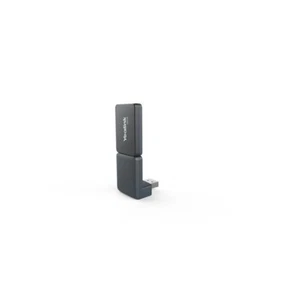 Yealink DD10K DECT USB Dongle per T41S T42S per accoppiamento con W60B W70B W52B - Foto 1 di 1