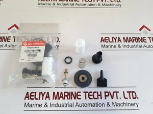 Imi norgren b72g-kitm40r f/r kit - Picture 1 of 7