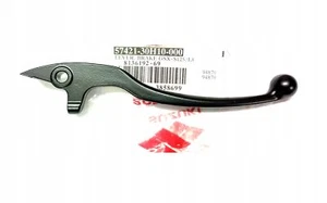 Bremshebel Schwarz für SUZUKI GSX-S 125 GSXR 125 Brake Lever ORIGINAL Bj. 17-22 - Bild 1 von 2
