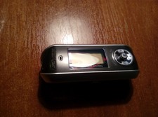 Iriver ifp 895 software download