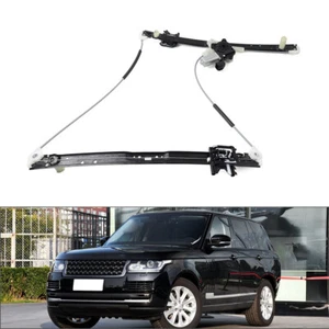 1 Stück Fensterheber vorne links für Land Rover Range Rover 2012-22 - Bild 1 von 11