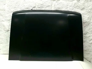 Original Opel GM Bonnet Front Primed Monterey A - 97183064 - Picture 1 of 6