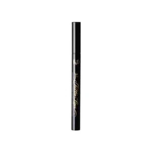 kvd beauty TATTOO LINER WATERPROOF LIQUID EYELINER - Trooper Black - Version 2 - Picture 1 of 8