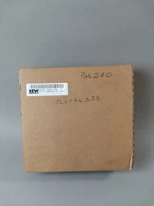 SEW UWS21B 18204562 NEU OVP - Picture 1 of 3