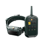 [Houndware] HW900 Outdoor Remote Dog Training Collar Waterproof Anti Bark Contro