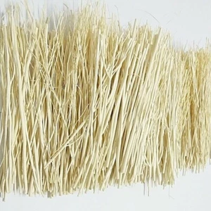 Lote al por mayor de difusor de ratán de caña de hierba de 1 kg.10" para hotel spa Premier Inn - Imagen 1 de 12