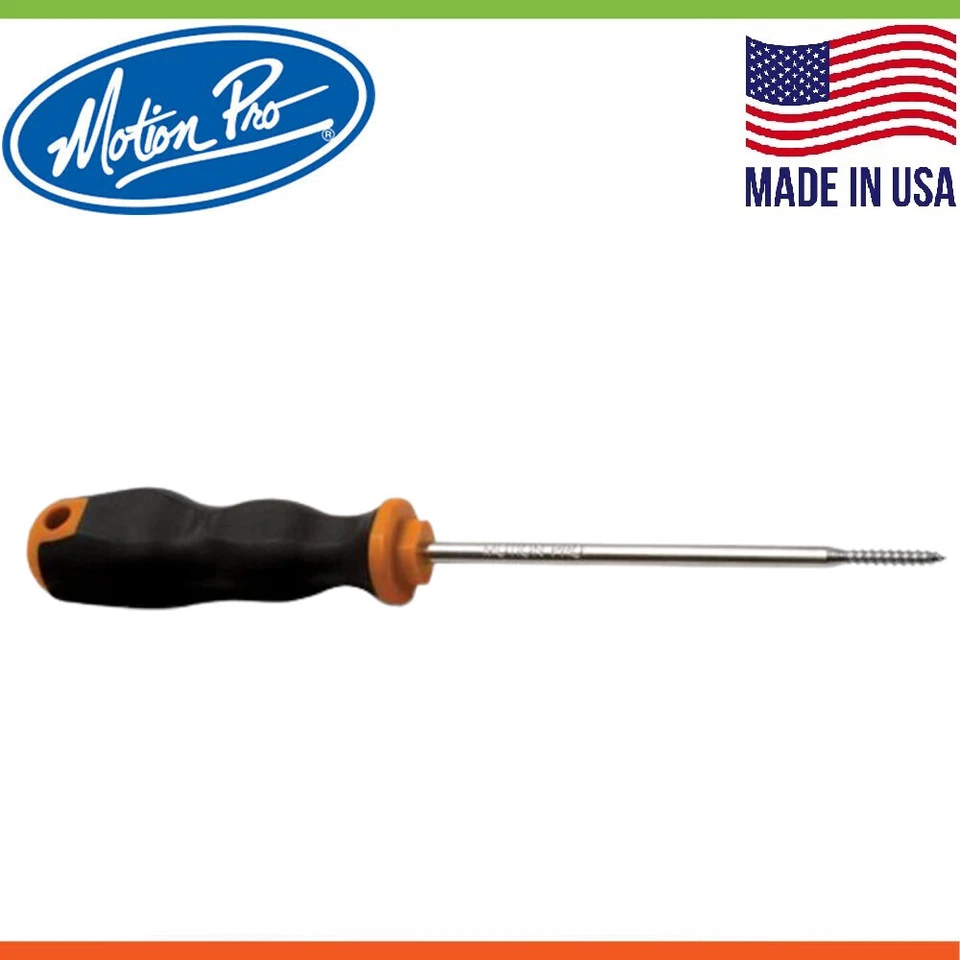 Motion Pro Oil Filter Removal Tool - Image 1 of 1