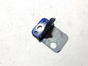 Volkswagen Passat 1999 Rear Door Hinge Used, Genuine #715852-44 - Picture 1 of 2