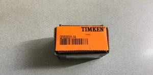 88345040998 - QF5S303X1-1/4 - Timken Stainless Steel Coupling - Picture 1 of 1