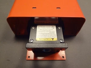 LINEMASTER 604-EX / 604EX - Picture 1 of 9