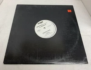 Smooth B (Nice & Smooth) Doin' This For Years LP Vinyl STFA-301 **NO SCRATCHES** - Picture 1 of 6