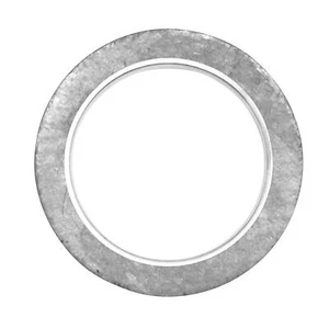 Manifold Converter To Converter Exhaust Pipe Flange Gasket For 2021 Toyota Camry - Picture 1 of 2