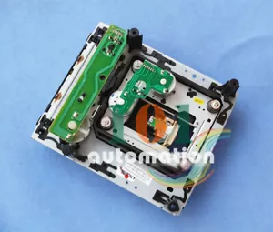 1Pcs New For Cambridge Azur 840C 640C Marantz CD5004 CD6004 laser head movement - Bild 1 von 4