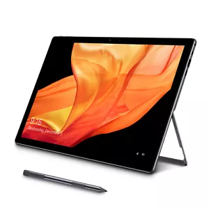 CHUWI Ubook Xpro 13'' Tablet Intel i7 7Y75/8GB/256GB Windows 11 w/ Pen - Picture 1 of 7