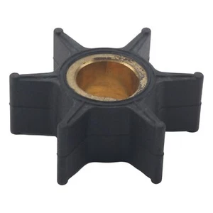 Impulsor apto para Johnson Evinrude 20HP 25HP 28HP 30HP 35HP 18-3051 395289 395265 - Imagen 1 de 10