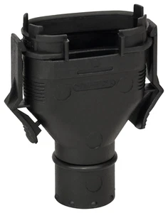 Adaptadores profesionales Bosch - Imagen 1 de 1