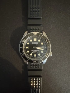 Seiko Prospex Marinemaster 300m SBDX017 – Excellent Condition - Picture 1 of 9