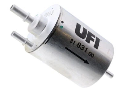 For 2007-2009 Audi S8 Fuel Filter UFI 83564BGWX 2008 Fuel Filter - Image 1 of 2