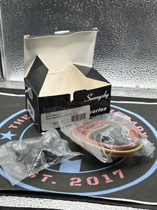 SunnySky V Series. Brushless Outrunner Motor. V2814-11. 700Kv - Picture 1 of 1