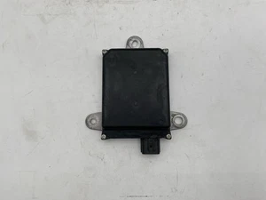 2015-2017 Lexus GS 350 200t Blind Spot Monitor Sensor Module OEM 88162-0W360 - Picture 1 of 9