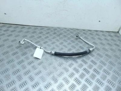 Mangueras de tubo de aire acondicionado Toyota C-Hr Mk1 X10/X11 1,8 híbrido 2016-24 Foto 1 de 4