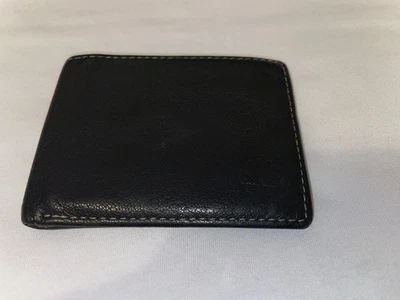wallet - Image 1 of 2