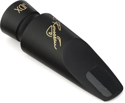 E. Rousseau ERJDXA6 JDX Series Alto Saxophone Mouthpiece - 6 - Image 1 of 4