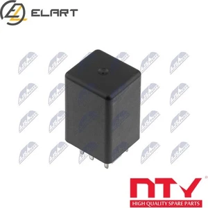 CONTROL UNIT GLOW PLUG SYSTEM EZP-VW-005 FOR AUDI Q7/Van A4/B9/Allroad A5 Q5 - Picture 1 of 6