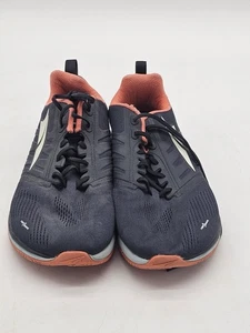 Altra Solstice Xt blaue Damen-Laufschuhe Größe 9 (508107) - Bild 1 von 6