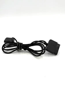 6 ft Controller Cord Extension Cable for Sony PlayStation 2 PS2 / PS1 - Picture 1 of 1
