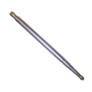 DRIVE SHAFT FITS SEA-DOO 09-10 RXT 215 09-10 RXP X 255 10 GTX 260 1503CC - Bild 1 von 2