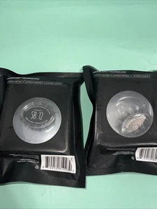 Lashify SB12 + SB14 Black STARBURST Gossamer Lashes - Brand New - Picture 1 of 1