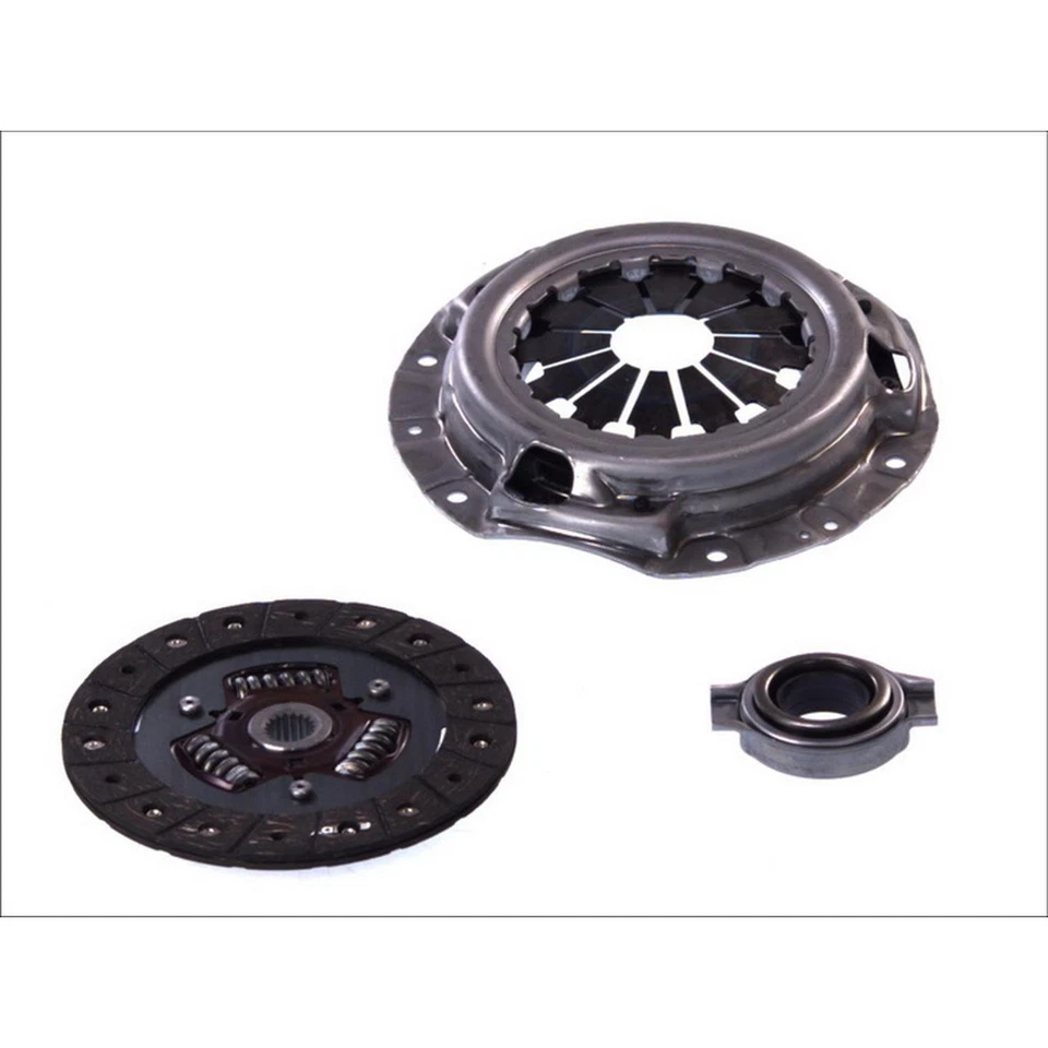 ✅NSK2066 CLUTCH KIT EXEDY NEU DE STOCK - Bild 1 von 4