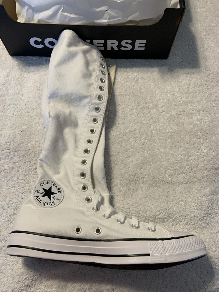 converse xxhi products for sale | eBay converse xxhi products for sale | eBay