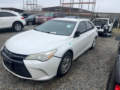 Left Front HUB For 2001-2018 TOYOTA CAMRY Foto 1 de 4