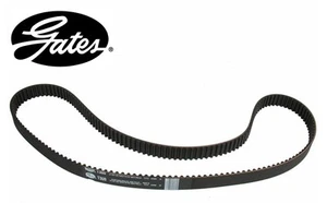 GATES Engine Timing Belt T309 DTCAC010 - Picture 1 of 1