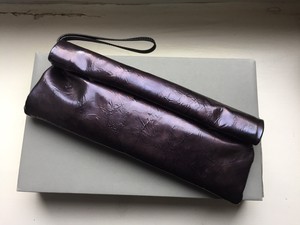 helmut lang bolsa
