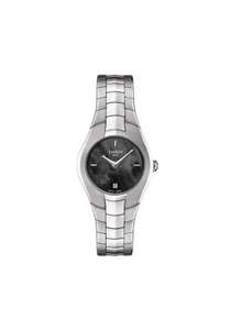 Orologio Donna T096.009.11.121.00 TISSOT - Imagen 1 de 1