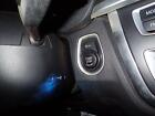12 13 14 15 16 17 Bmw 328I Ignition Push Button Switch Only
