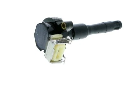 Bobina de encendido para BMW 328is 1996-1999 58743VDCP 1997 1998 2,8 L 6 cilindros base Foto 1 de 2