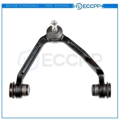 Nuevo 1x Brazo de control superior delantero para Lincoln Navigator Ford F-150 Expedition 4x4 Foto 1 de 4