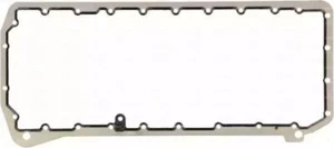 Dichtung Dichtung 71-37313-00 von Victor Reinz - einzeln - Bild 1 von 1