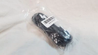APC 940-0024e Genuine Original 2-Meter SMART-UPS Signalling Interface Cable - Image 1 of 4