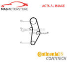 TIMING BELT / CAM BELT KIT CONTITECH CT1049K1 A FOR OPEL COMBO 1.4,1.4 CNG 1.4L