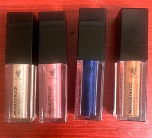 Younique Moodstruck Liquid Eyeshadow Brand New in Box YOU CHOOSE THE COLOR! - Picture 1 of 3