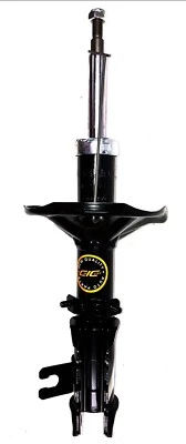 ¡Nuevo! Puntal de suspensión delantera derecha para Mitsubishi Mirage 1998-92 Foto 1 de 3