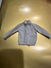 VINTAGE IDEAL TAMMY FAMILY DAD TAGGED LONG SLEEVED SHIRTS VG-EXC SHAPE